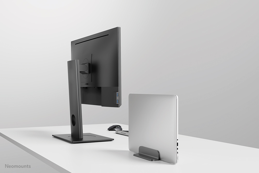 Supporto per laptop Neomounts by Newstar